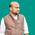 Prem Shankar